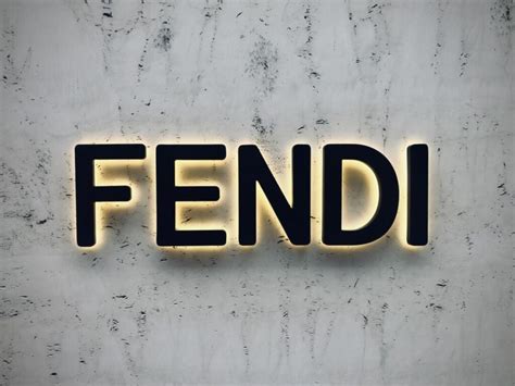 fendi turkey website|fendi italy.